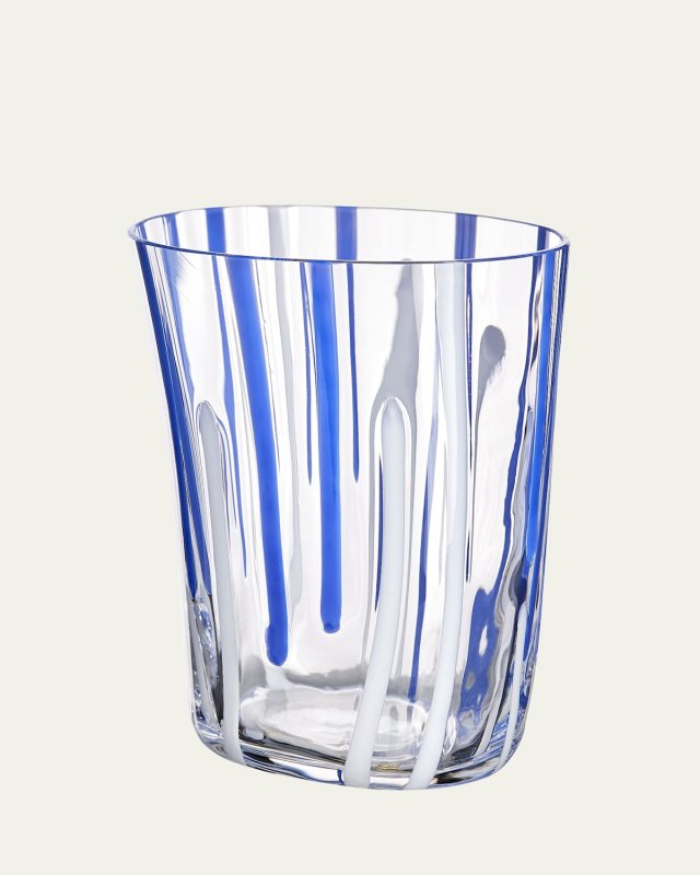 Bora Drinking Glass